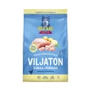 Hau-Hau Champion Viljaton Kanaa ja Perunaa 9 kg>Hau Hau Champion