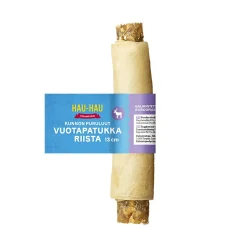 Hau-Hau Kunnon puruluut Vuotapatukka riista 13 cm>Hau Hau Champion Sale