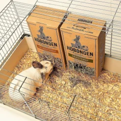 heinäautomaatti 1kg>Höbonden