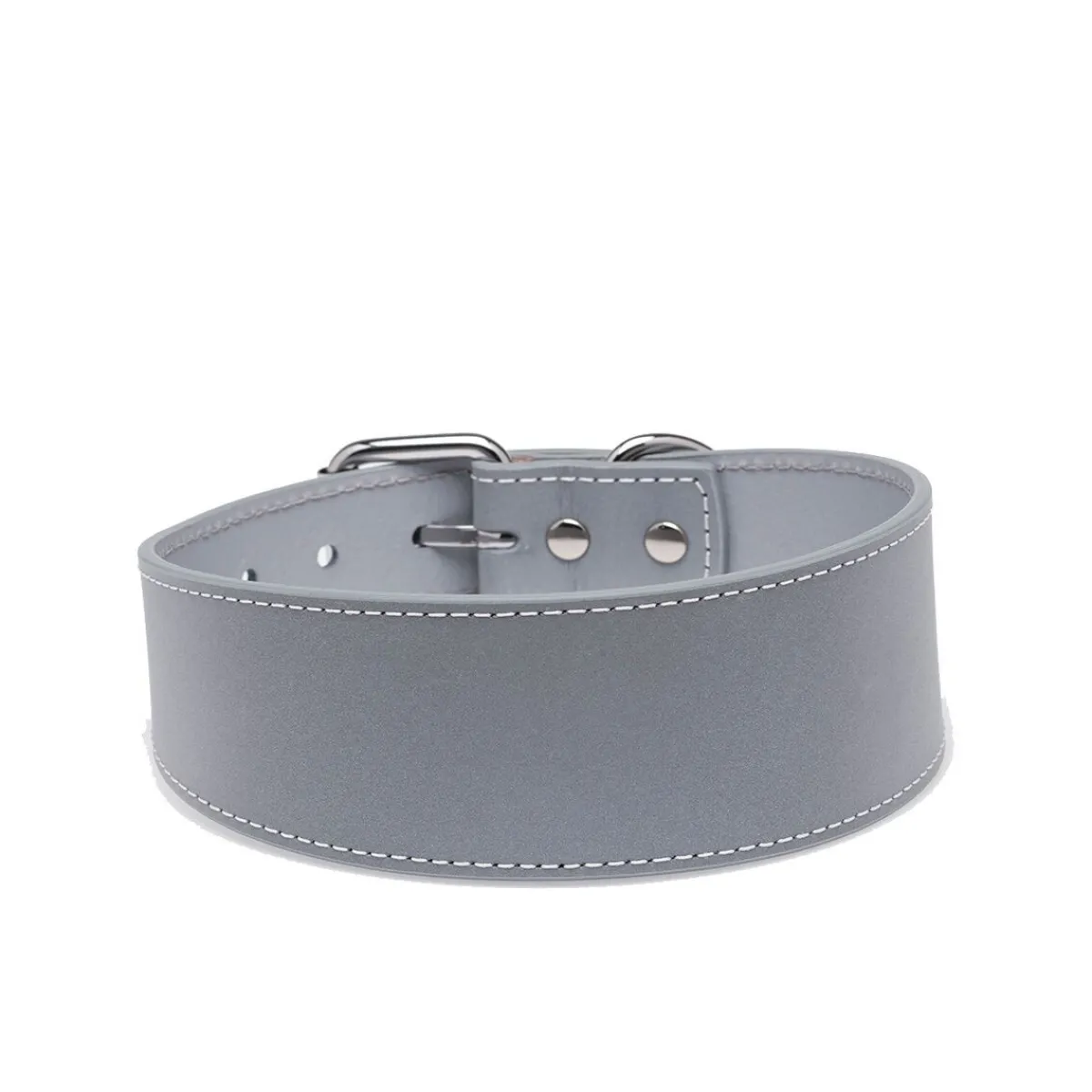 Heijastava panta>Collar of Sweden