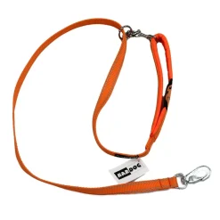 Heijastintalutin Iita,>Kardog Discount