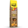 Herkkutikku L&B Fruit>Little&Bigger