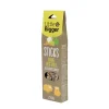 Herkkutikku L&B Herbs & Vegetables, 2 x 60 g>Little&Bigger