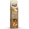 Herkkutikku L&B Honey & Eggs>Little&Bigger