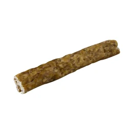 Hevosennahka purutanko Black Label 35 g>Racinel Discount