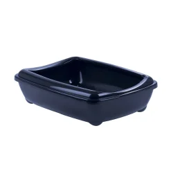 Hiekkalaatikko Arist-o-Tray .>Moderna Discount