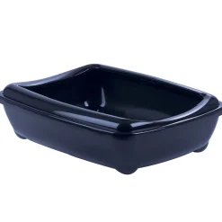 Hiekkalaatikko Arist-o-Tray .>Moderna Discount