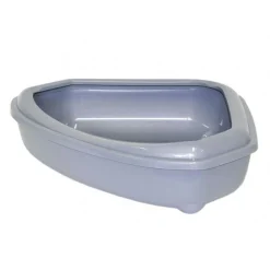 Hiekkalaatikko Corner-tray>Moderna Hot