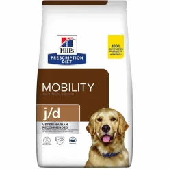 Hill's Canine j/d Joint Care>Hill's Prescription Diet