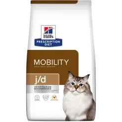 Hill's Feline j/d Chicken>Hill's Prescription Diet Sale