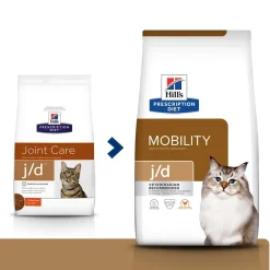 Hill's Feline j/d Chicken>Hill's Prescription Diet Sale