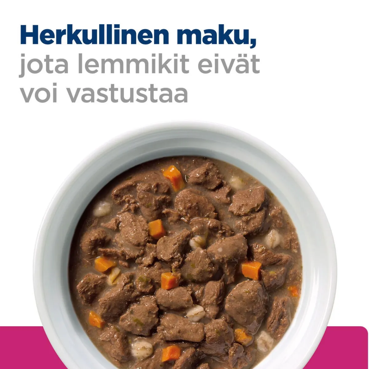 Canine Gastrointestinal Biome Chicken 354 g>Hill's Prescription Diet Sale