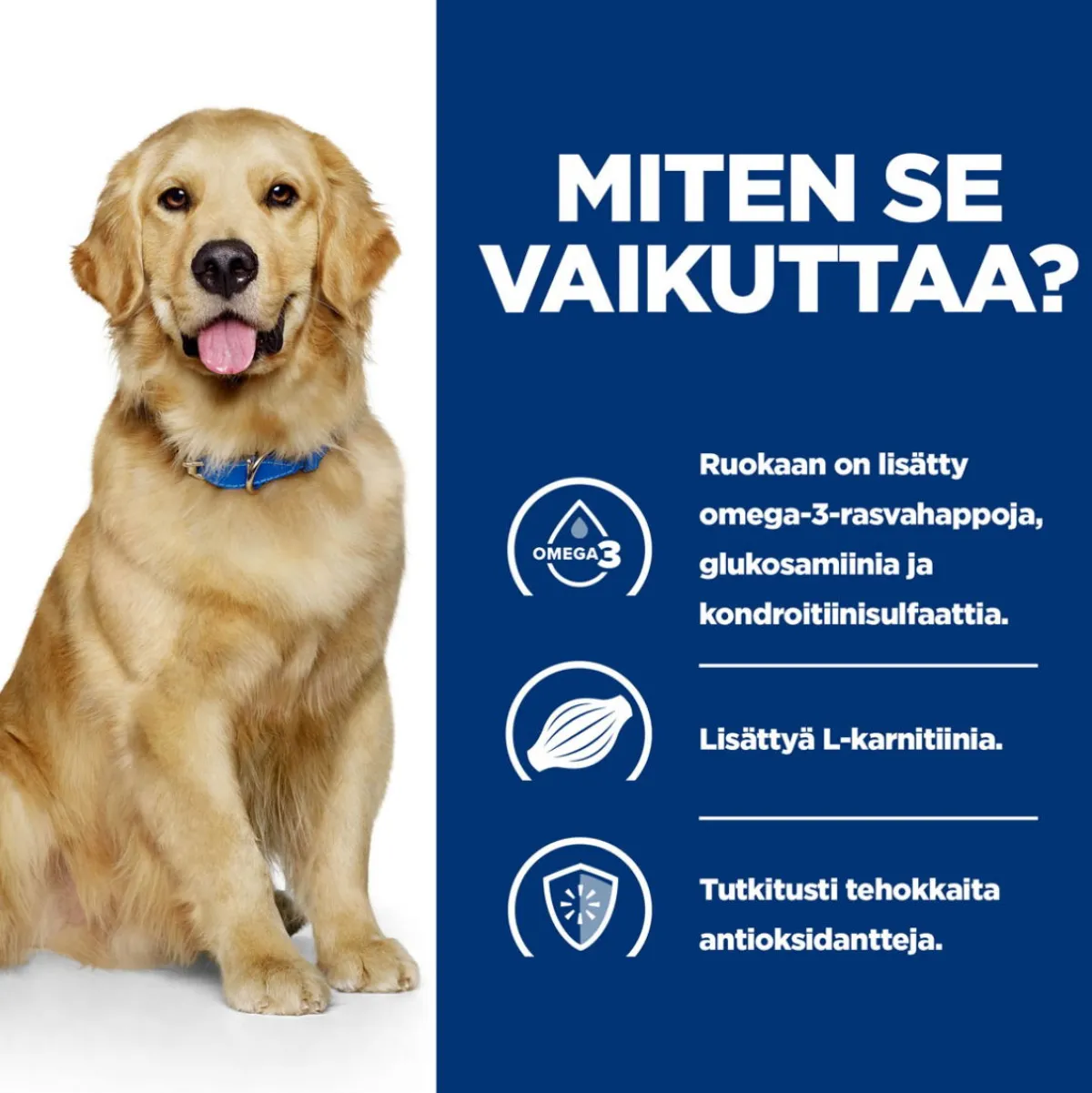 Canine j/d Joint Care Reduced Calorie Chicken>Hill's Prescription Diet Discount