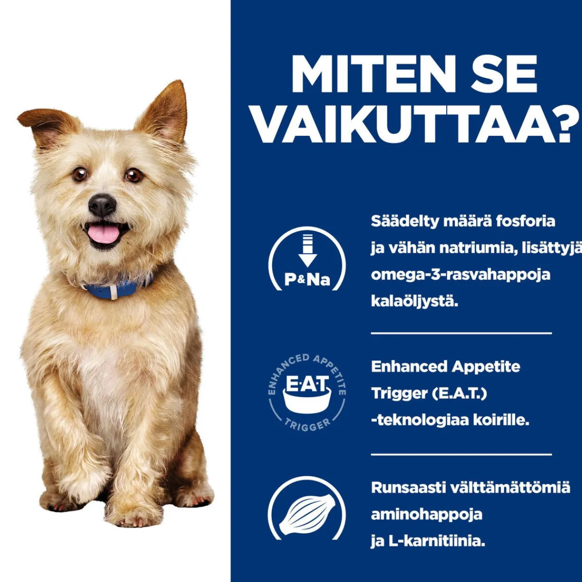 Canine k/d Kidney Care Chicken 354 g>Hill's Prescription Diet