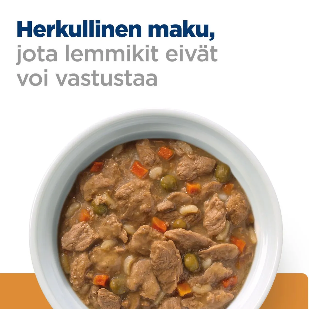 Canine k/d Kidney Care Chicken 354 g>Hill's Prescription Diet