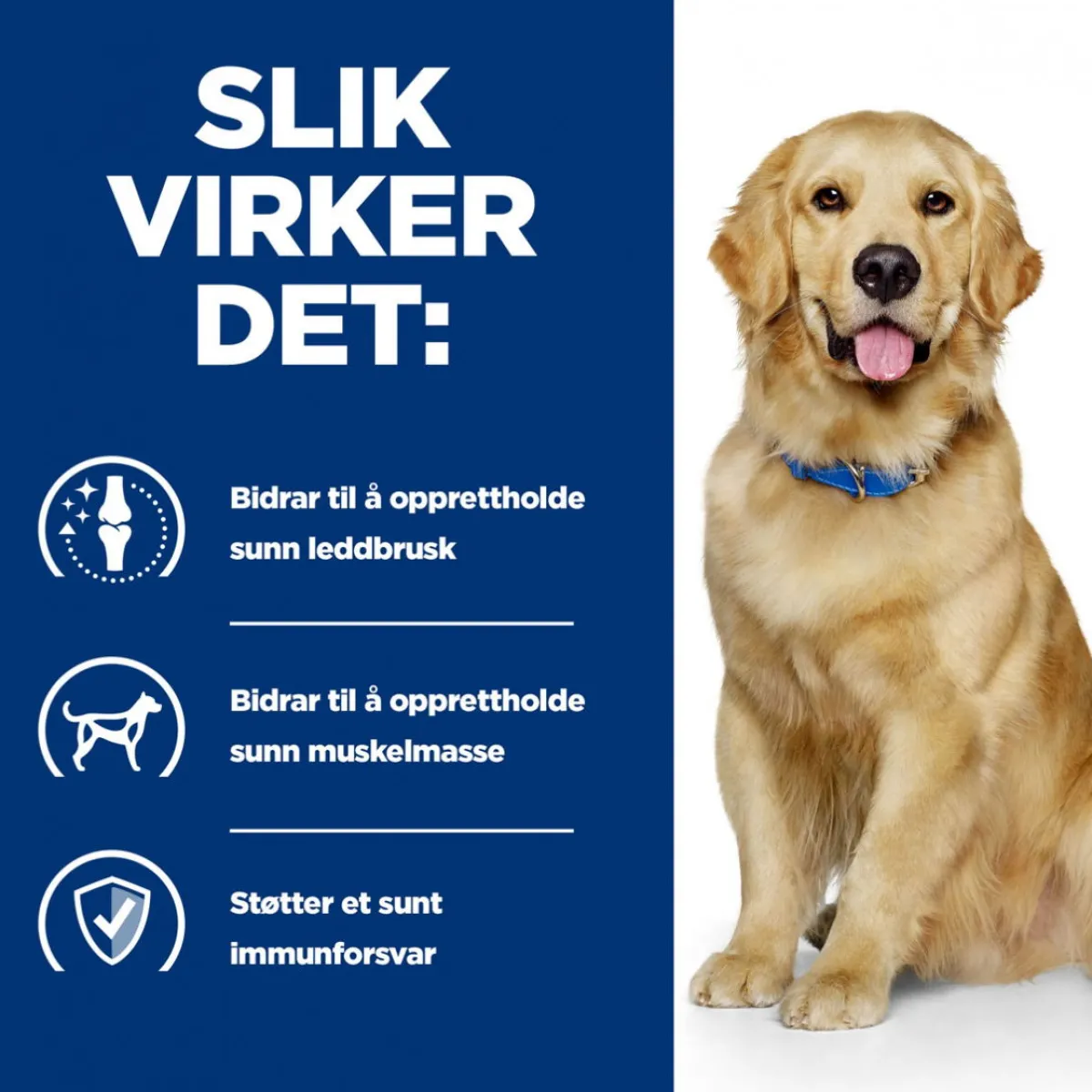 Canine j/d Joint Care Reduced Calorie Chicken 2x12 kg>Hill's Prescription Diet Clearance