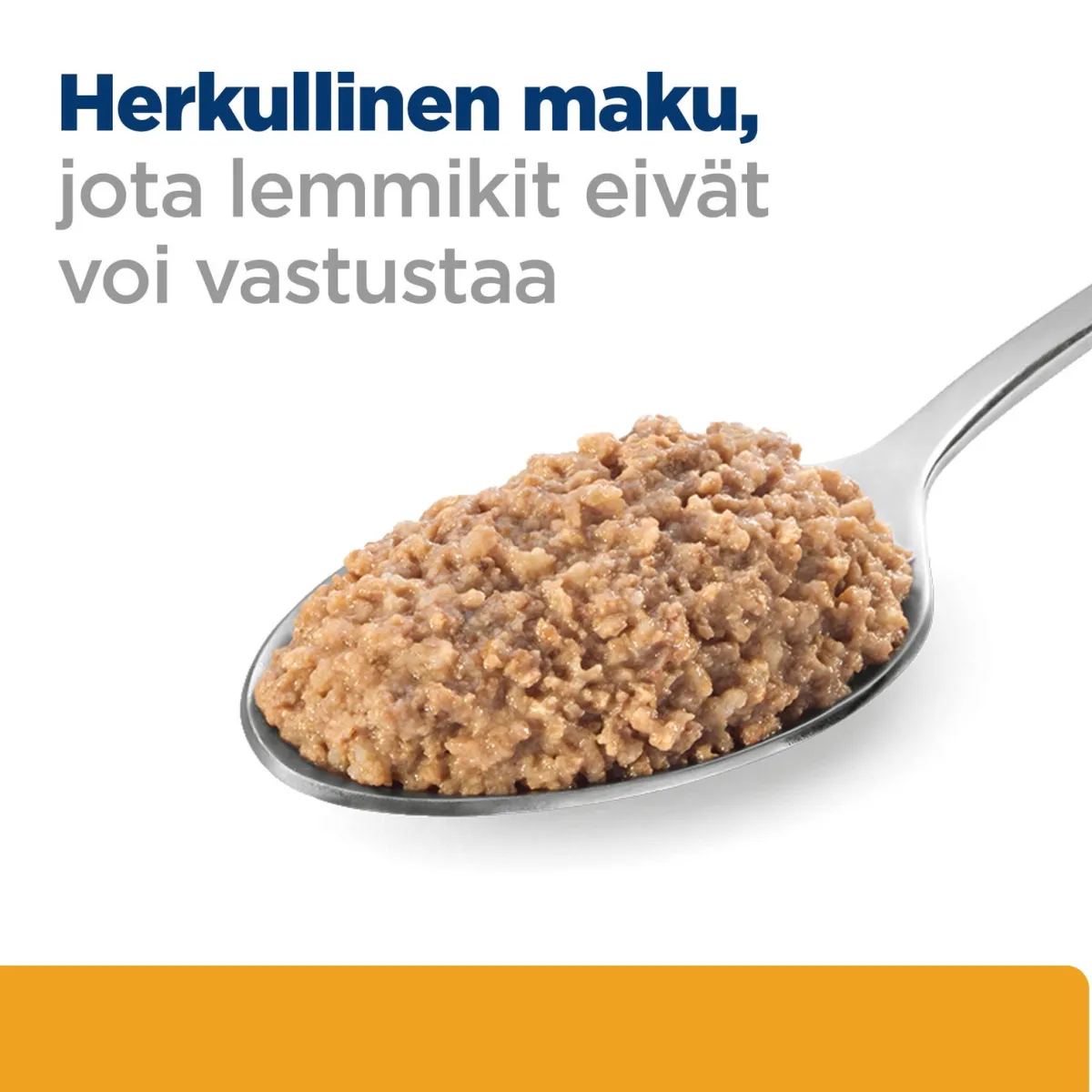 Feline c/d Multicare Minced Chicken 156 g>Hill's Prescription Diet Clearance