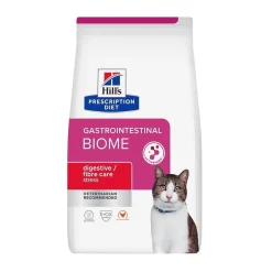 Gastrointestinal Biome Stress Chicken 1,5 kg>Hill's Prescription Diet Clearance