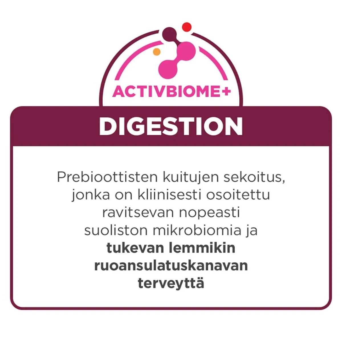 Kitten i/d>Hill's Prescription Diet