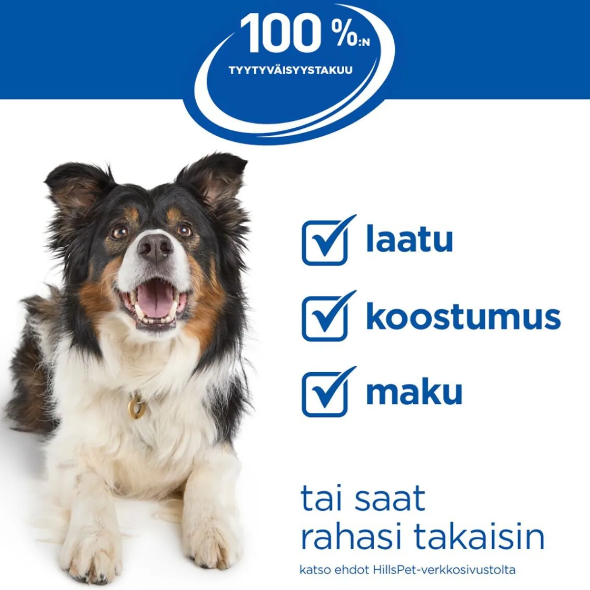 Science Plan Dog Hypoallergenic Salmon 363 g>Hill's