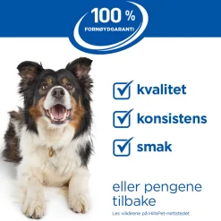 Science Plan Dog Hypoallergenic Salmon 363 g>Hill's