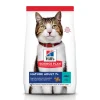 SP Feline Mature 7+ Tuna 1,5 kg>Hill's Online