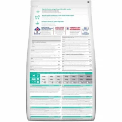 SP Perfect Weight LB 12 kg>Hill's Clearance