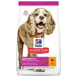 SP Senior Small & Mini 11+ 1,5 kg>Hill's Sale