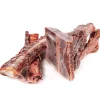 Hirvenluut 3kg>Tessu Hot