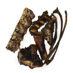 Hirven luut , 1 kg>Polar Pet Online