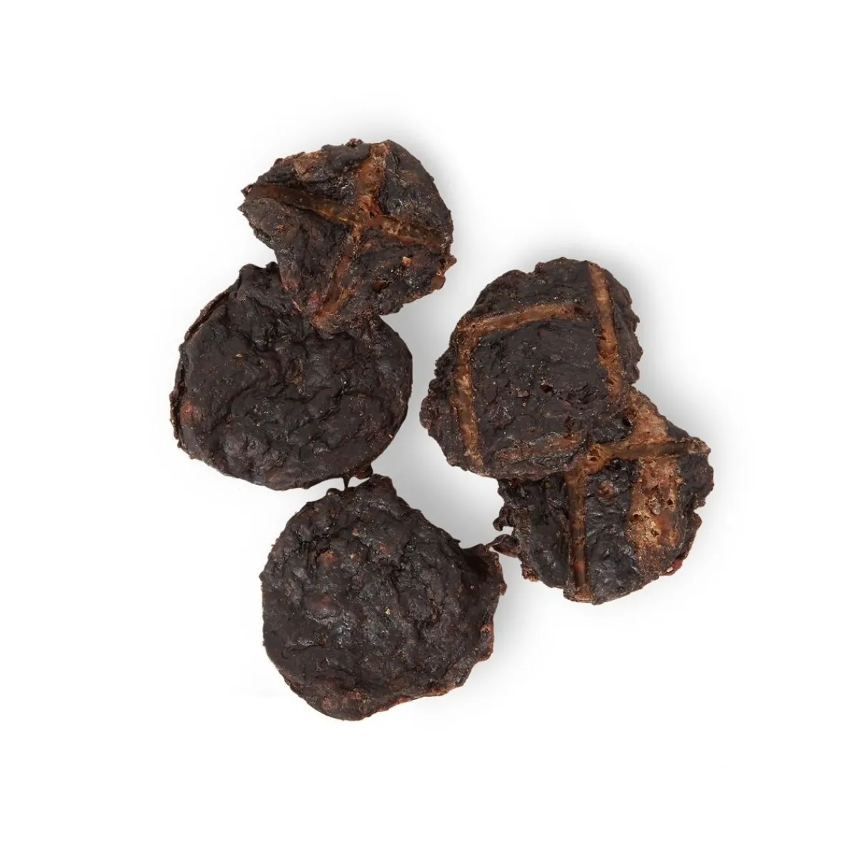 Deer Delights peuraherkku 80g>Hugo&Celine Online