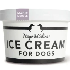 Magic Moose 120 g>Hugo&Celine Best