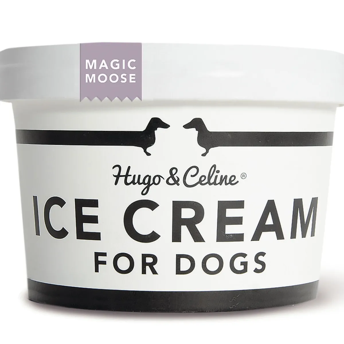 Magic Moose 120 g>Hugo&Celine Best