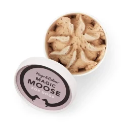Magic Moose 120 g>Hugo&Celine Best