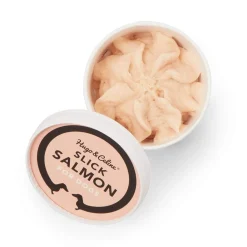 Slick Salmon 120 g>Hugo&Celine Clearance