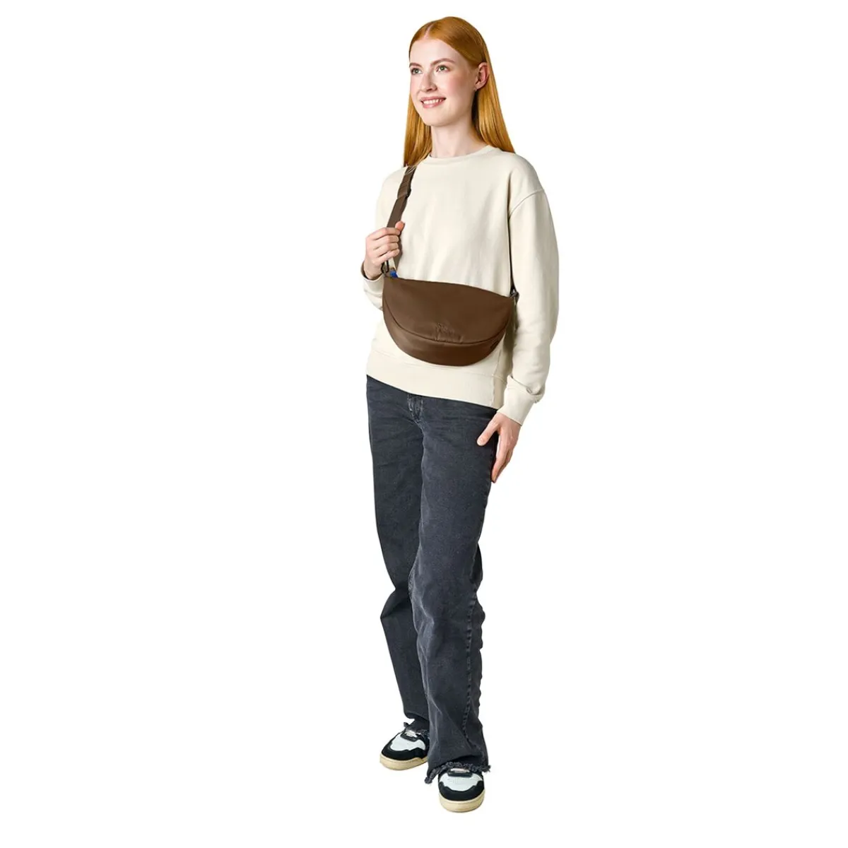 Crossbody bag>Hunter Sale