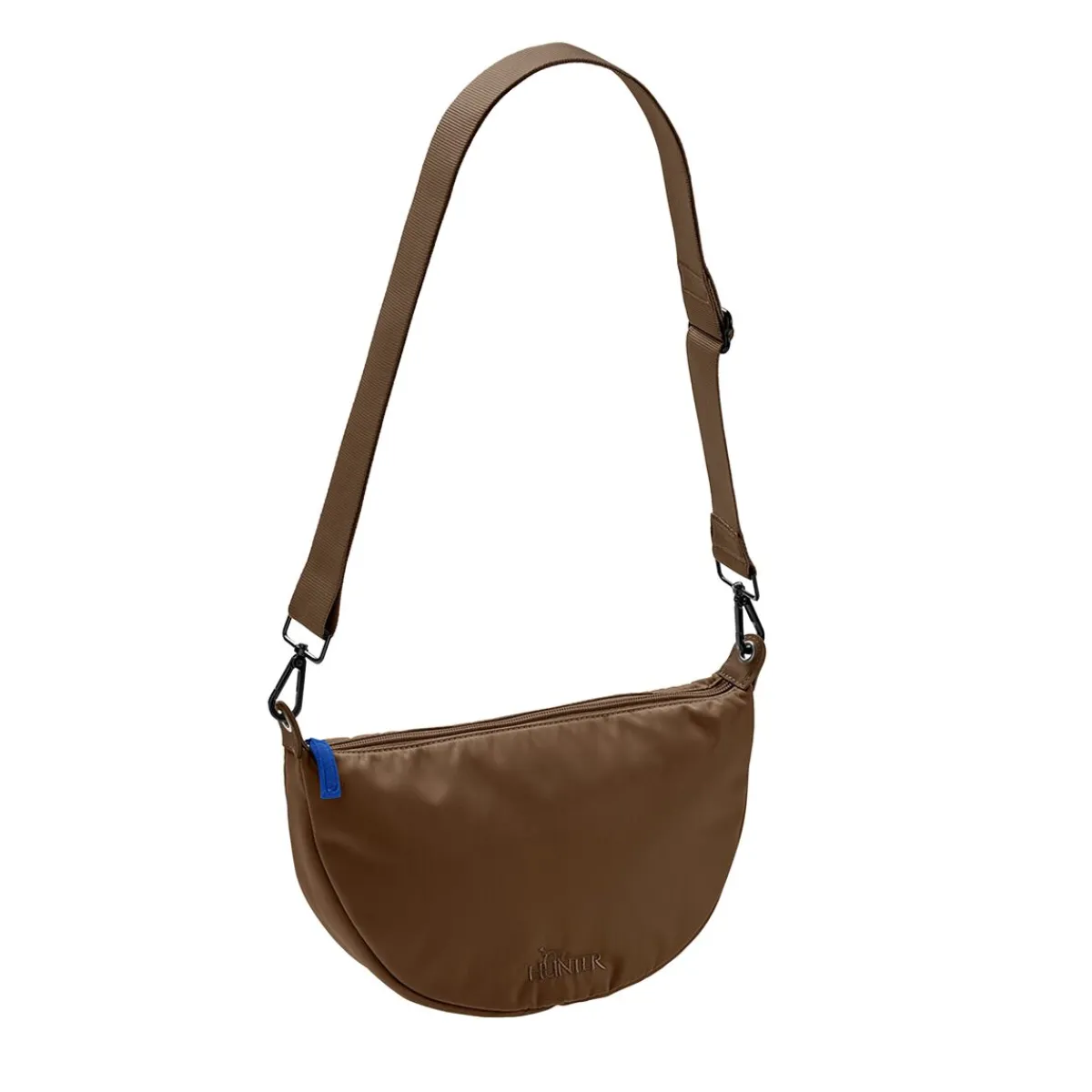 Crossbody bag>Hunter Sale