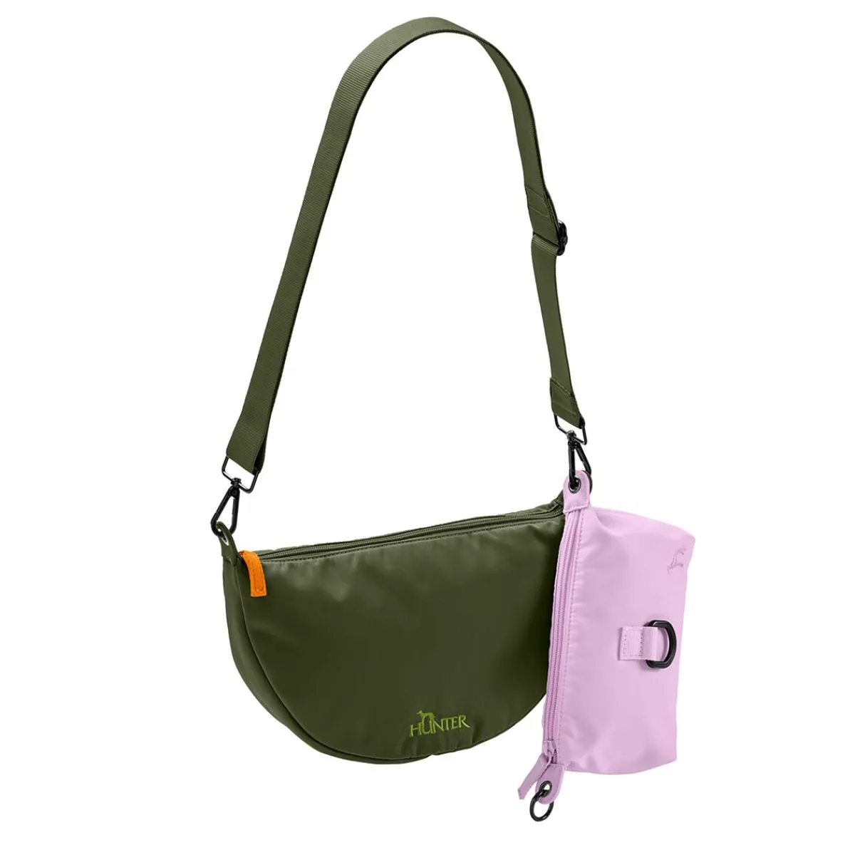 Crossbody bag>Hunter Sale