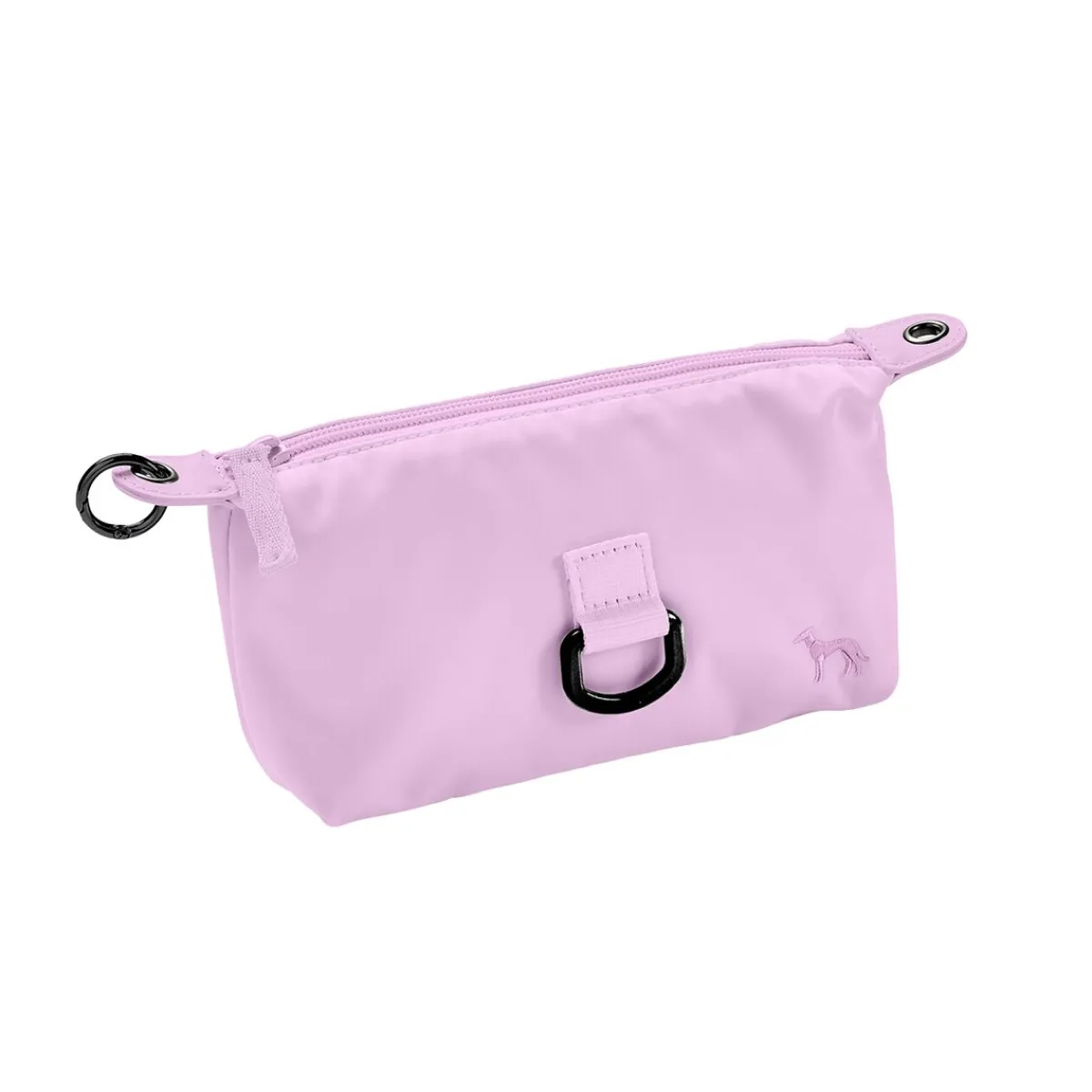 Crossbody bag>Hunter Sale