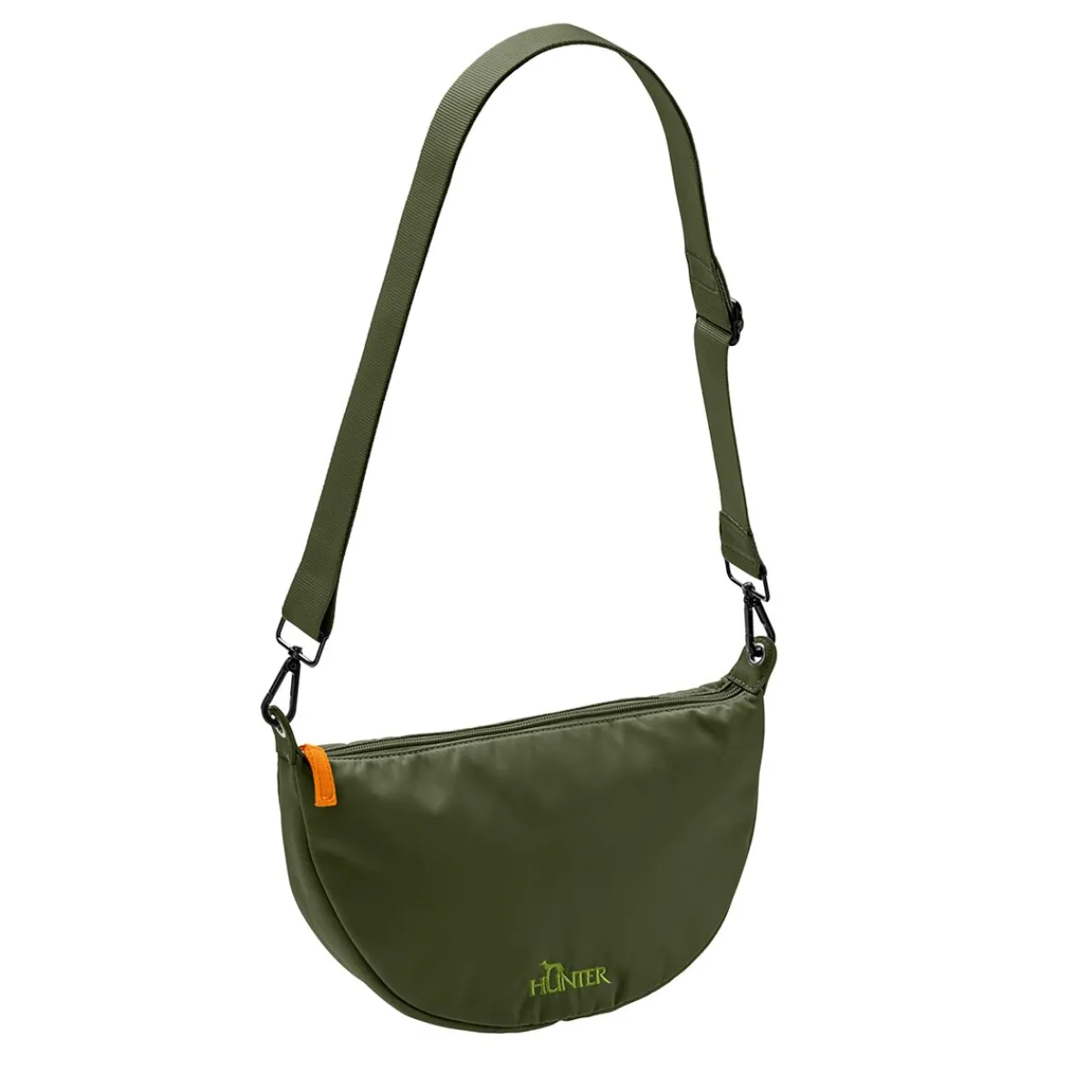 Crossbody bag>Hunter Sale