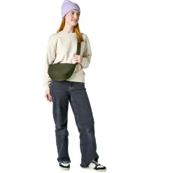 Crossbody bag>Hunter Sale