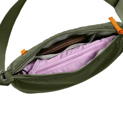 Crossbody bag>Hunter Sale