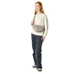 Crossbody bag>Hunter Sale