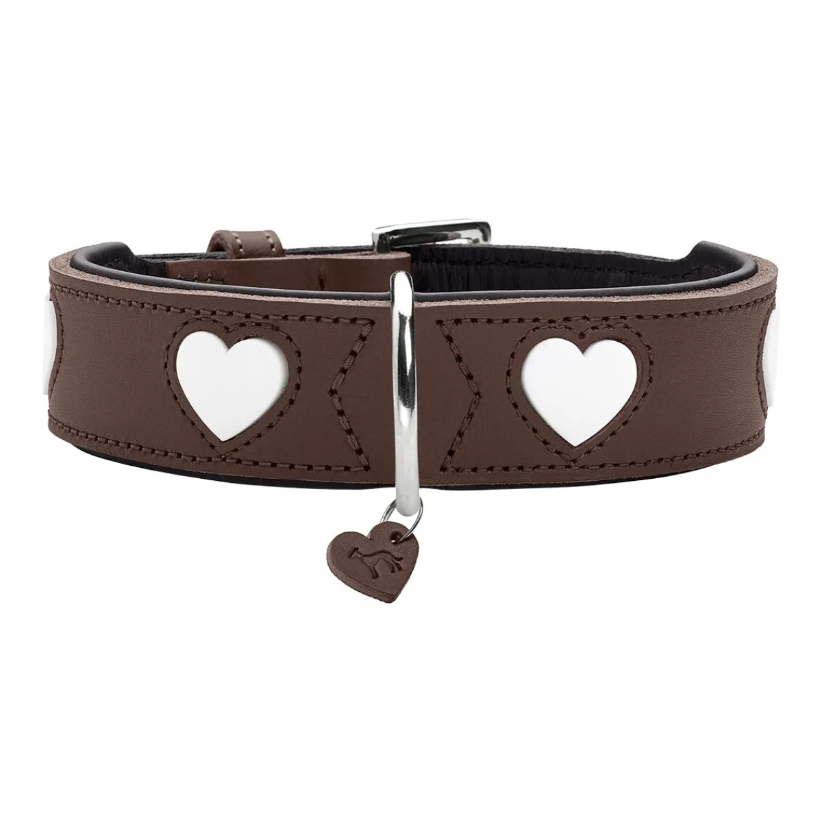 -kaulapanta Love Brown>Hunter Clearance