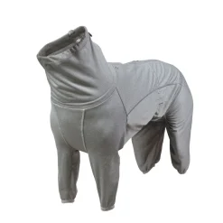 Body Warmer haalari>Hurtta Hot
