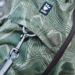 Downpour koiran sadehaalari camo>Hurtta Online