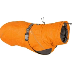 Expedition parka tyrni>Hurtta Clearance