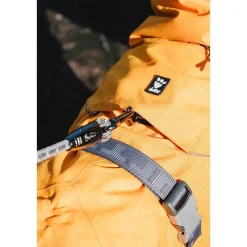 Expedition parka tyrni>Hurtta Clearance