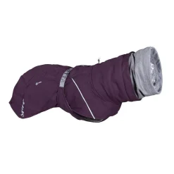 Extreme Warmer III ECO talviparka, munakoiso>Hurtta Discount