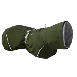 Mudventure sadetakki, metsänvihreä>Hurtta Hot